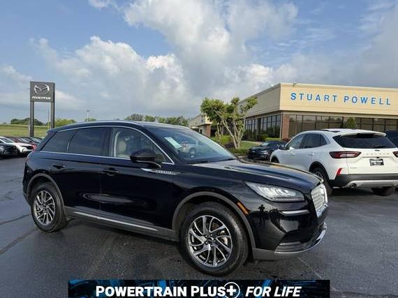 LINCOLN CORSAIR 2022 5LMCJ1C95NUL10082 image LINCOLN CORSAIR 2022 5LMCJ1C95NUL10082 image