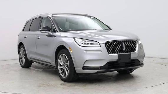 LINCOLN CORSAIR 2022 5LMTJ5DZ4NUL09267 image LINCOLN CORSAIR 2022 5LMTJ5DZ4NUL09267 image