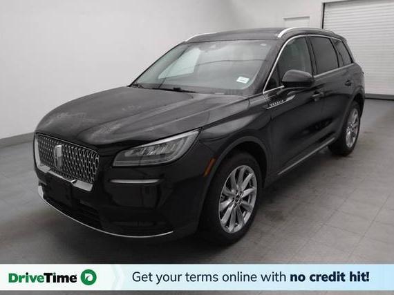 LINCOLN CORSAIR 2022 5LMCJ1D94NUL32010 image LINCOLN CORSAIR 2022 5LMCJ1D94NUL32010 image