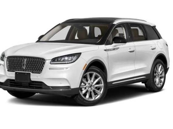 LINCOLN CORSAIR 2022 5LMCJ1C96NUL13623 image LINCOLN CORSAIR 2022 5LMCJ1C96NUL13623 image