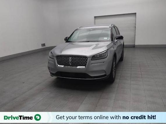 LINCOLN CORSAIR 2022 5LMCJ1C98NUL19925 image LINCOLN CORSAIR 2022 5LMCJ1C98NUL19925 image