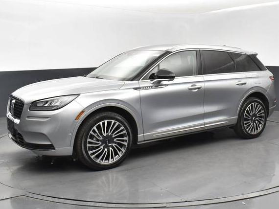 LINCOLN CORSAIR 2022 5LMCJ2DH0NUL19946 image LINCOLN CORSAIR 2022 5LMCJ2DH0NUL19946 image