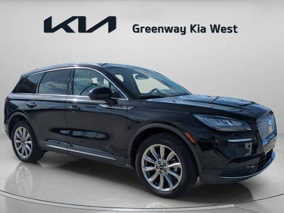 LINCOLN CORSAIR 2022 5LMCJ1C95NUL25245 image LINCOLN CORSAIR 2022 5LMCJ1C95NUL25245 image