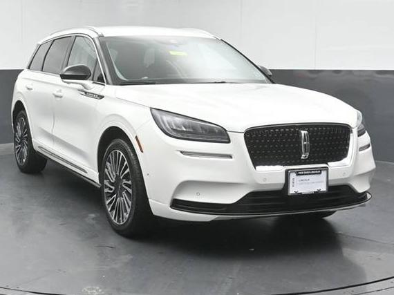 LINCOLN CORSAIR 2022 5LMCJ1DH4NUL27641 image LINCOLN CORSAIR 2022 5LMCJ1DH4NUL27641 image