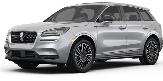 LINCOLN CORSAIR 2022 5LMCJ2D95NUL33124 image LINCOLN CORSAIR 2022 5LMCJ2D95NUL33124 image