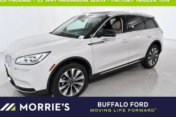 LINCOLN CORSAIR 2022 5LMCJ2D97NUL17202 image LINCOLN CORSAIR 2022 5LMCJ2D97NUL17202 image