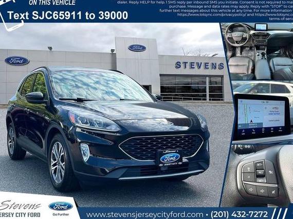 LINCOLN CORSAIR 2022 5LMCJ1D93NUL16591 image LINCOLN CORSAIR 2022 5LMCJ1D93NUL16591 image