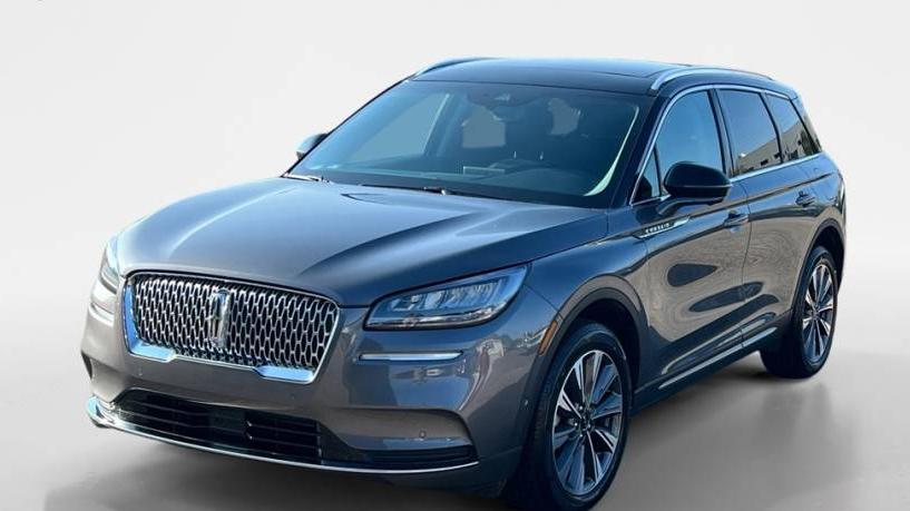 LINCOLN CORSAIR 2022 5LMCJ2D98NUL07679 image LINCOLN CORSAIR 2022 5LMCJ2D98NUL07679 image