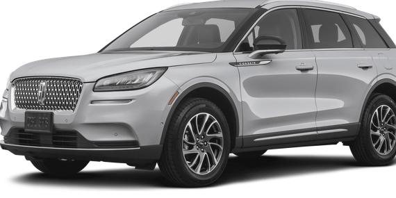 LINCOLN CORSAIR 2022 5LMCJ1D92NUL27842 image