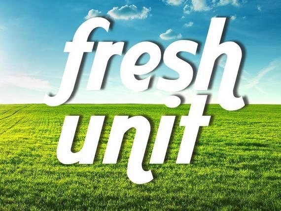 LINCOLN CORSAIR 2022 5LMCJ2D92NUL05720 image