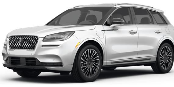 LINCOLN CORSAIR 2022 5LMTJ5DZXNUL03554 image
