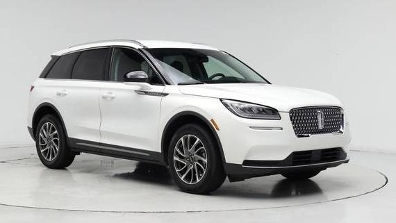 LINCOLN CORSAIR 2022 5LMCJ1C92NUL07236 image LINCOLN CORSAIR 2022 5LMCJ1C92NUL07236 image