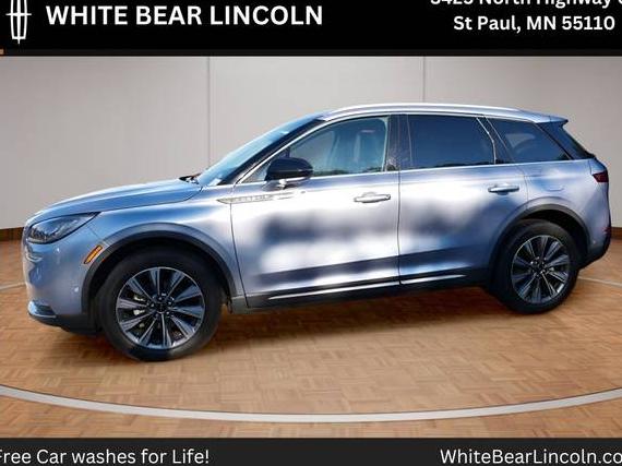 LINCOLN CORSAIR 2022 5LMCJ2D90NUL11614 image LINCOLN CORSAIR 2022 5LMCJ2D90NUL11614 image