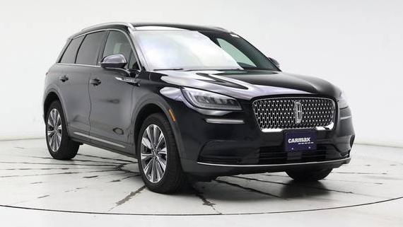 LINCOLN CORSAIR 2022 5LMCJ2D91NUL03358 image LINCOLN CORSAIR 2022 5LMCJ2D91NUL03358 image