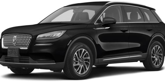 LINCOLN CORSAIR 2022 5LMCJ1D9XNUL25949 image LINCOLN CORSAIR 2022 5LMCJ1D9XNUL25949 image