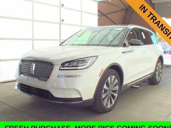 LINCOLN CORSAIR 2022 5LMCJ2D98NUL29827 image LINCOLN CORSAIR 2022 5LMCJ2D98NUL29827 image