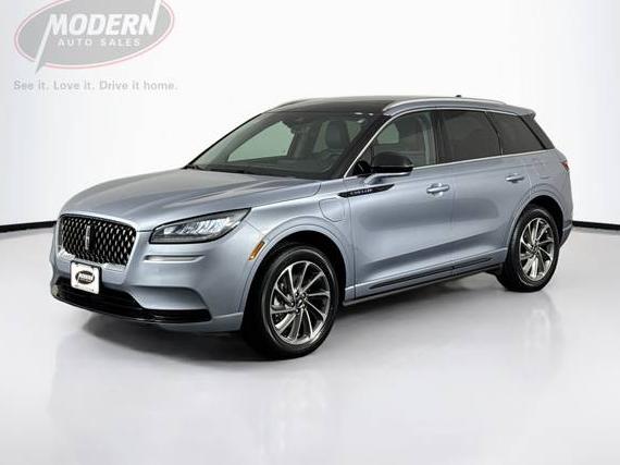 LINCOLN CORSAIR 2022 5LMTJ5DZ4NUL06773 image LINCOLN CORSAIR 2022 5LMTJ5DZ4NUL06773 image