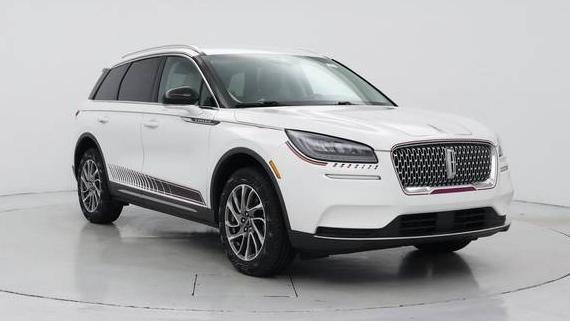LINCOLN CORSAIR 2022 5LMCJ1C90NUL24469 image LINCOLN CORSAIR 2022 5LMCJ1C90NUL24469 image