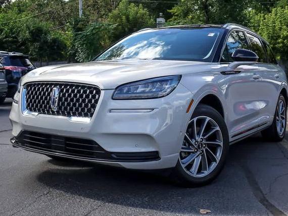 LINCOLN CORSAIR 2022 5LMTJ5DZ3NUL32443 image LINCOLN CORSAIR 2022 5LMTJ5DZ3NUL32443 image