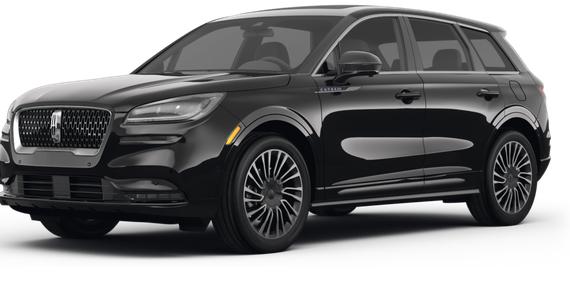 LINCOLN CORSAIR 2022 5LMCJ2D93NUL36393 image LINCOLN CORSAIR 2022 5LMCJ2D93NUL36393 image