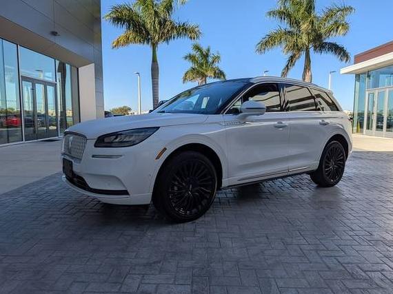 LINCOLN CORSAIR 2022 5LMCJ2D92NUL19634 image LINCOLN CORSAIR 2022 5LMCJ2D92NUL19634 image