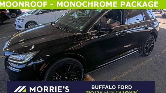 LINCOLN CORSAIR 2022 5LMCJ2D98NUL05950 image LINCOLN CORSAIR 2022 5LMCJ2D98NUL05950 image