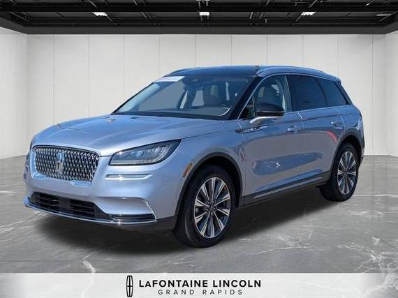 LINCOLN CORSAIR 2022 5LMCJ2D99NUL27889 image LINCOLN CORSAIR 2022 5LMCJ2D99NUL27889 image