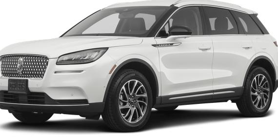 LINCOLN CORSAIR 2022 5LMCJ1C9XNUL01121 image LINCOLN CORSAIR 2022 5LMCJ1C9XNUL01121 image