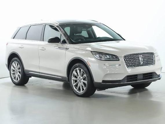 LINCOLN CORSAIR 2022 5LMCJ1D97NUL18778 image LINCOLN CORSAIR 2022 5LMCJ1D97NUL18778 image