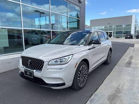 LINCOLN CORSAIR 2022 5LMTJ5DZ2NUL07405 image LINCOLN CORSAIR 2022 5LMTJ5DZ2NUL07405 image