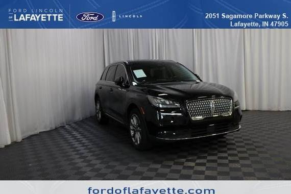 LINCOLN CORSAIR 2022 5LMCJ1D92NUL02729 image