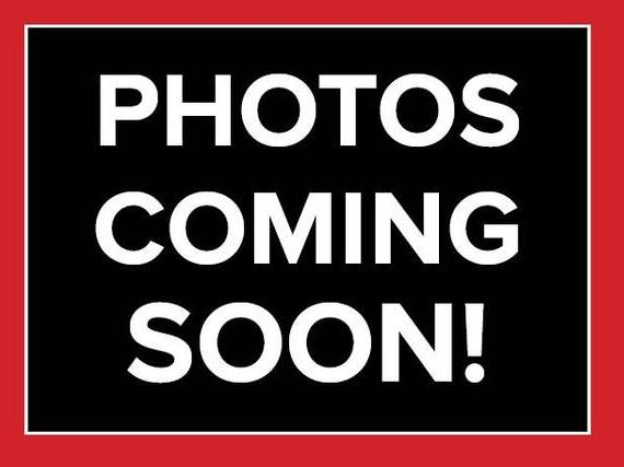 LINCOLN CORSAIR 2022 5LMCJ2DH8NUL23310 image