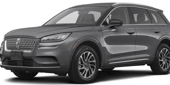 LINCOLN CORSAIR 2022 5LMCJ1C90NUL23743 image LINCOLN CORSAIR 2022 5LMCJ1C90NUL23743 image