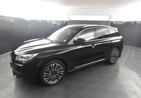 LINCOLN CORSAIR 2022 5LMCJ2DH9NUL01509 image LINCOLN CORSAIR 2022 5LMCJ2DH9NUL01509 image