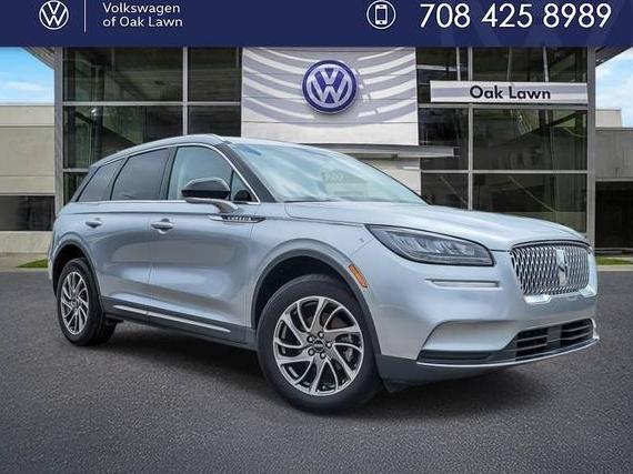 LINCOLN CORSAIR 2022 5LMCJ1D98NUL22760 image LINCOLN CORSAIR 2022 5LMCJ1D98NUL22760 image