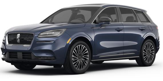 LINCOLN CORSAIR 2022 5LMCJ2DH8NUL14591 image LINCOLN CORSAIR 2022 5LMCJ2DH8NUL14591 image