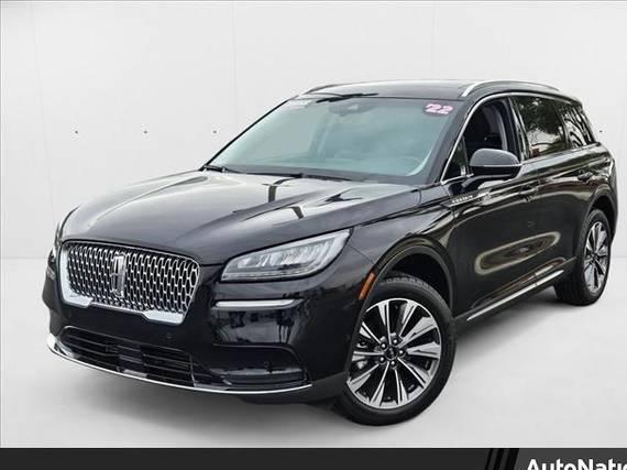 LINCOLN CORSAIR 2022 5LMCJ2C91NUL37169 image LINCOLN CORSAIR 2022 5LMCJ2C91NUL37169 image