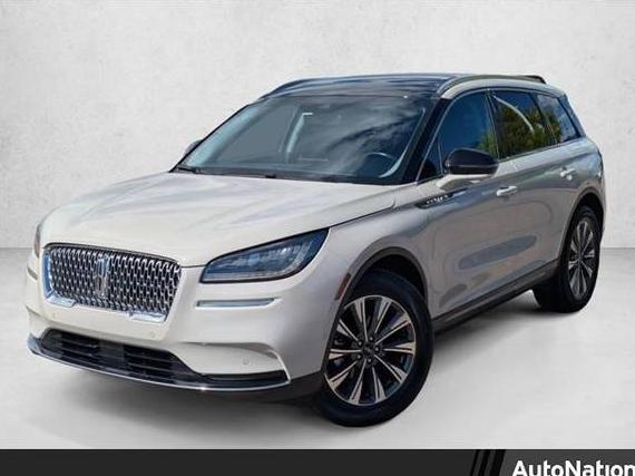 LINCOLN CORSAIR 2022 5LMCJ2D96NUL32869 image LINCOLN CORSAIR 2022 5LMCJ2D96NUL32869 image