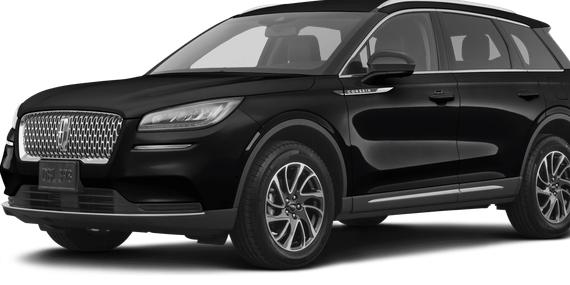 LINCOLN CORSAIR 2022 5LMCJ1DH5NUL27924 image