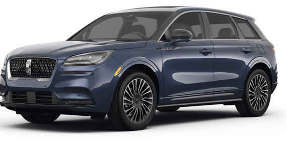 LINCOLN CORSAIR 2022 5LMCJ2D9XNUL16822 image