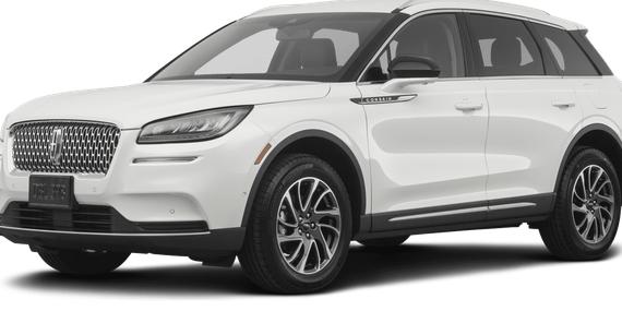 LINCOLN CORSAIR 2022 5LMCJ1D90NUL20792 image LINCOLN CORSAIR 2022 5LMCJ1D90NUL20792 image