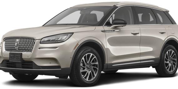 LINCOLN CORSAIR 2022 5LMCJ1D98NUL10429 image LINCOLN CORSAIR 2022 5LMCJ1D98NUL10429 image