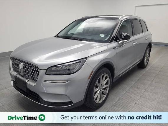 LINCOLN CORSAIR 2022 5LMCJ1D94NUL14834 image LINCOLN CORSAIR 2022 5LMCJ1D94NUL14834 image