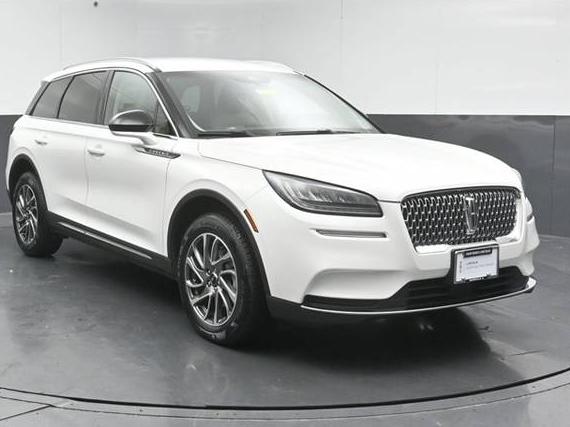 LINCOLN CORSAIR 2022 5LMCJ1D90NUL04074 image LINCOLN CORSAIR 2022 5LMCJ1D90NUL04074 image