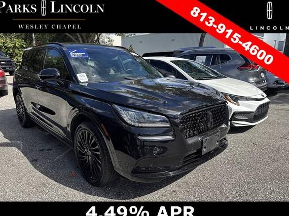 LINCOLN CORSAIR 2022 5LMCJ2D90NUL14495 image LINCOLN CORSAIR 2022 5LMCJ2D90NUL14495 image