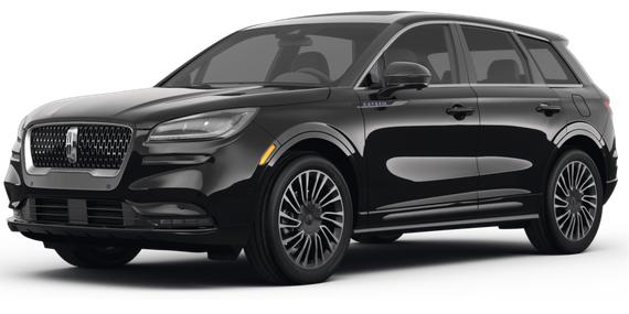 LINCOLN CORSAIR 2022 5LMCJ2DH1NUL33645 image LINCOLN CORSAIR 2022 5LMCJ2DH1NUL33645 image