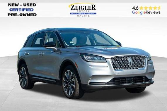 LINCOLN CORSAIR 2022 5LMCJ2D90NUL33693 image LINCOLN CORSAIR 2022 5LMCJ2D90NUL33693 image