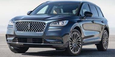LINCOLN CORSAIR 2022 5LMCJ2C95NUL19810 image