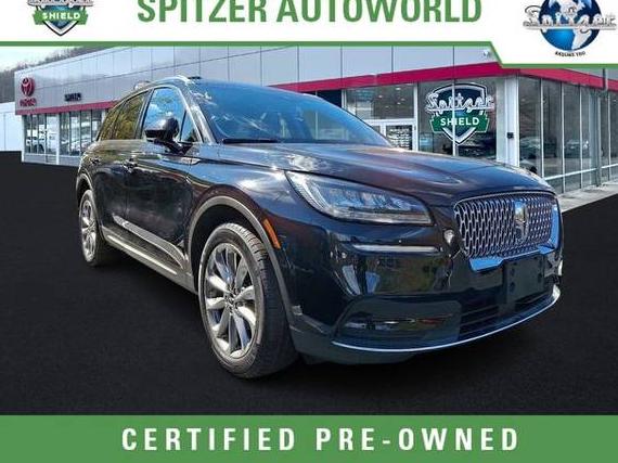 LINCOLN CORSAIR 2022 5LMCJ1D96NUL07853 image LINCOLN CORSAIR 2022 5LMCJ1D96NUL07853 image