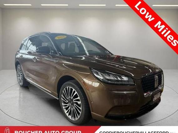 LINCOLN CORSAIR 2022 5LMCJ2DH9NUL25051 image LINCOLN CORSAIR 2022 5LMCJ2DH9NUL25051 image